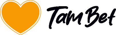 tambet