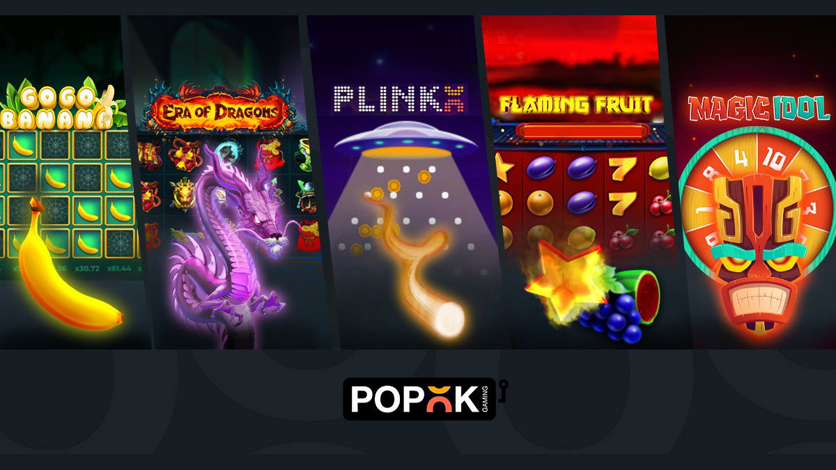 Canlı Casinoda Kazanma Sanatı: Stratejik Yaklaşımlar