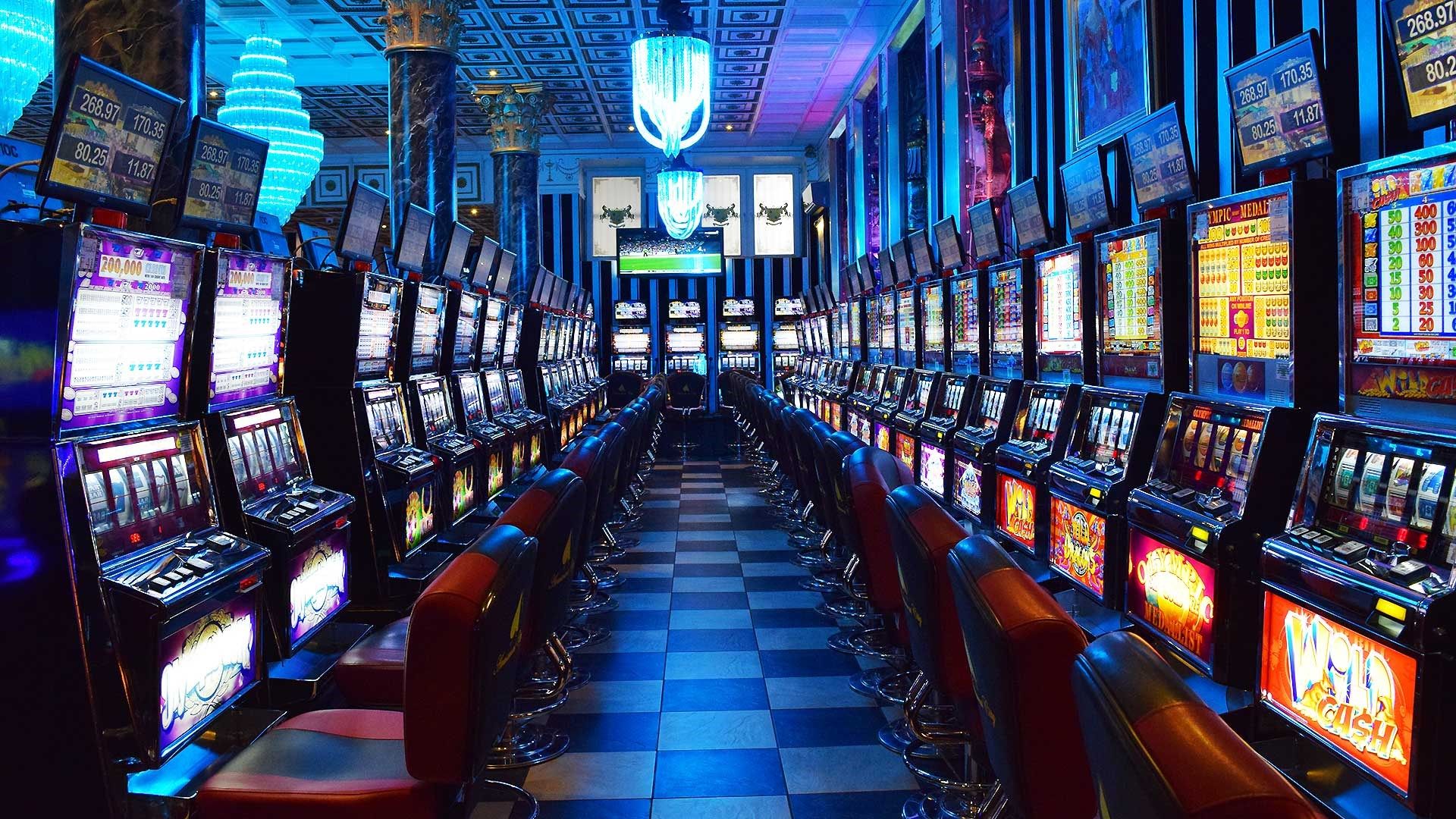 Lucky Diamond Bonanza İncelemesi ve Stratejileri