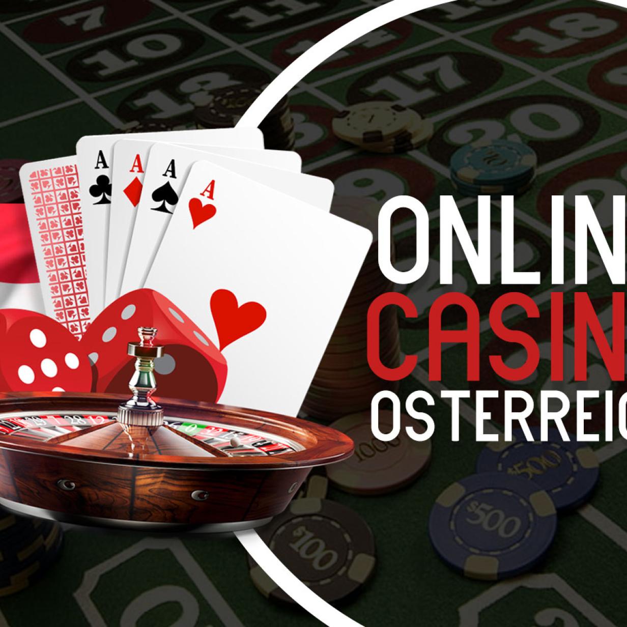 Lucky Diamond Bonanza İncelemesi ve Stratejileri