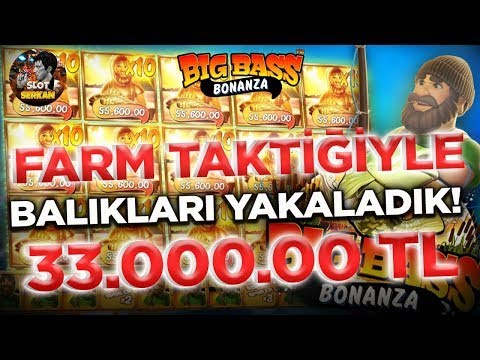 Mobil Oyunlarda Kazanç Rüzgarı: Deneyimlerim ve İpuçları