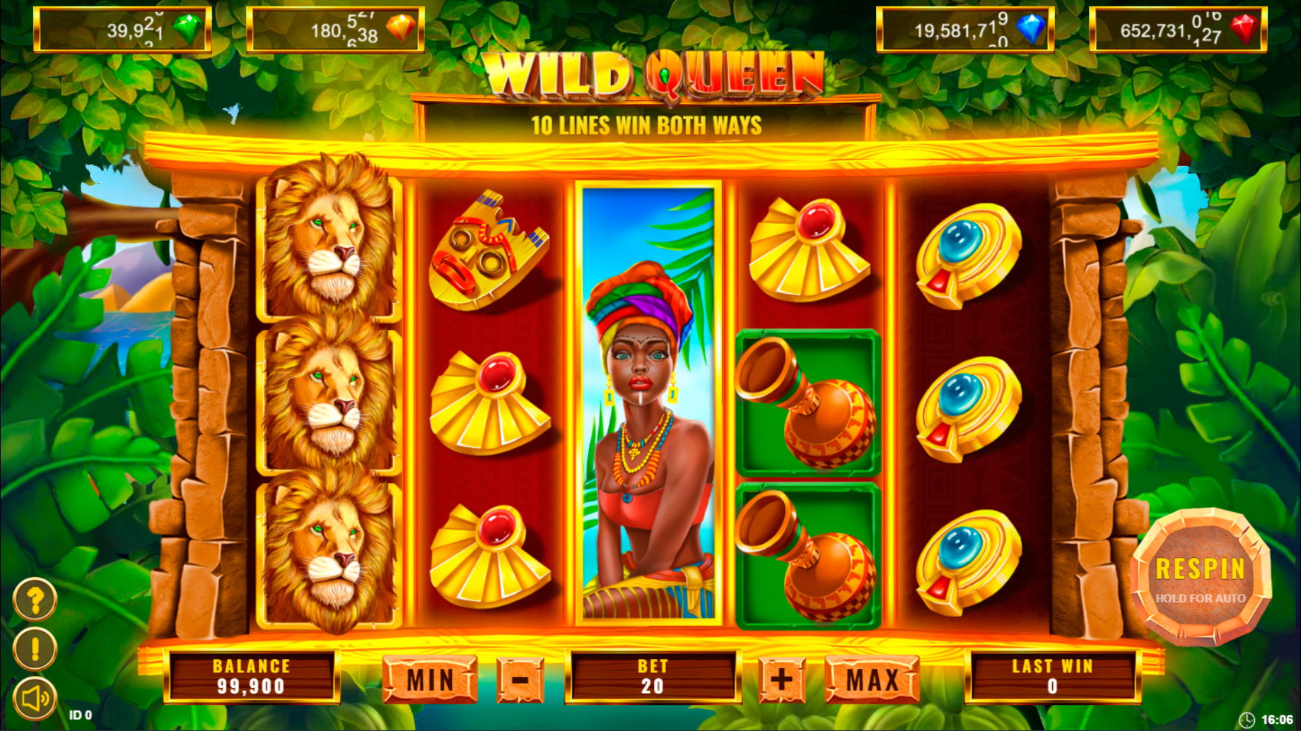 Royal Flush: VIP Kulübü ile Kazanma Stratejileri