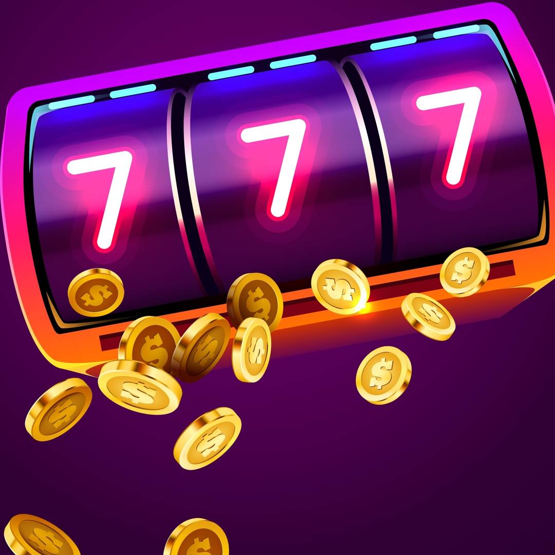 Sembollerin Şarkısı: Slot Oyunlarında Psikolojik Stratejiler