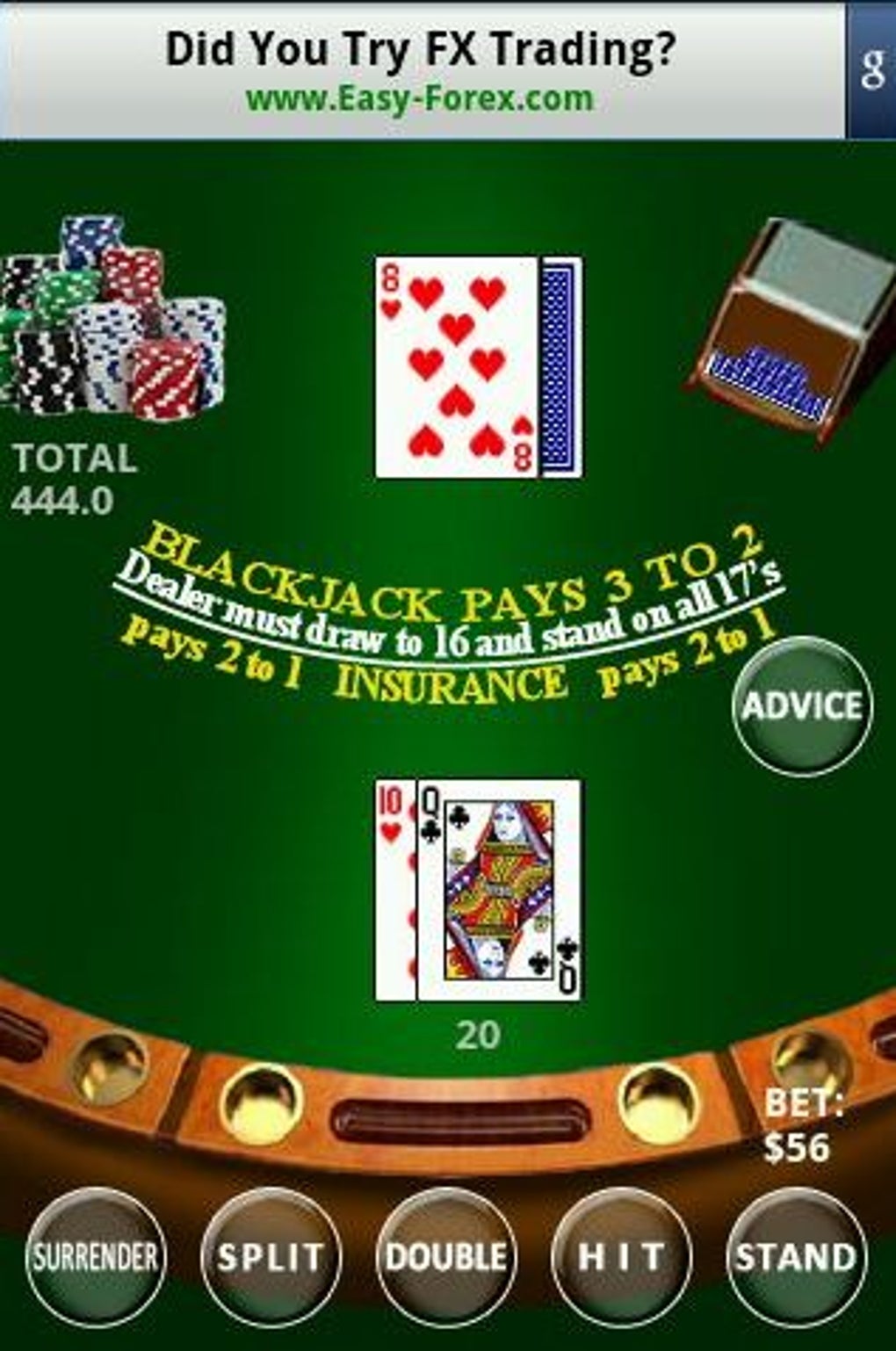 Slot makineleri ve semboller
