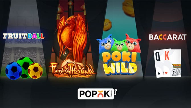 Slot Makinelerinde Başarıya Giden Sırlar