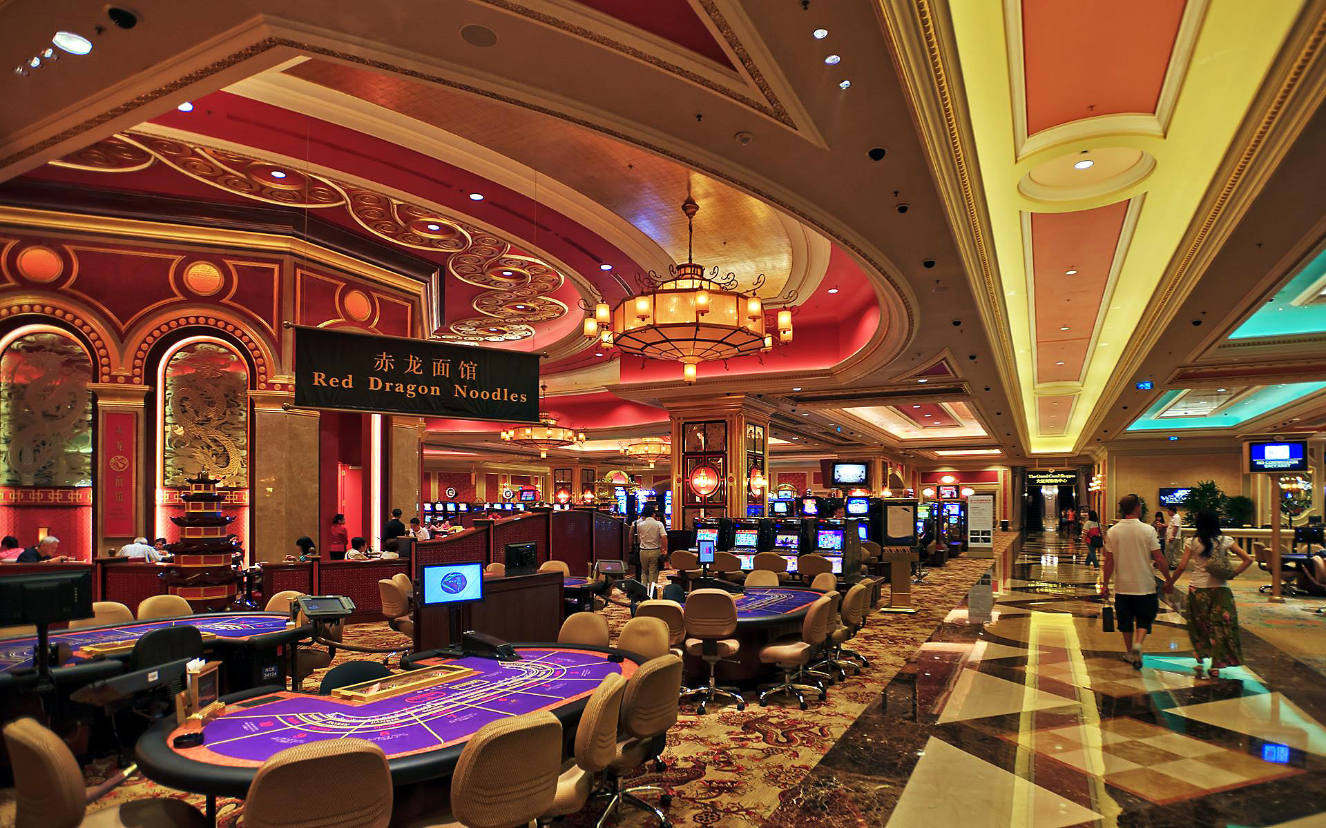 Slot Makinesi Ritüeli: Kazanma İhtimalini Artırma Sanatı