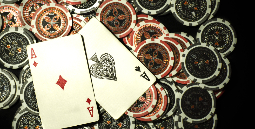 Slot Makinesi Seçim Rehberi: Kazanma İhtişamı!