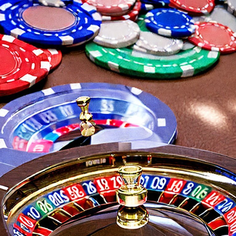 Slot Makinesi Tetiklenirken Beyniniz Neden Şaşkın Hale Gelir?