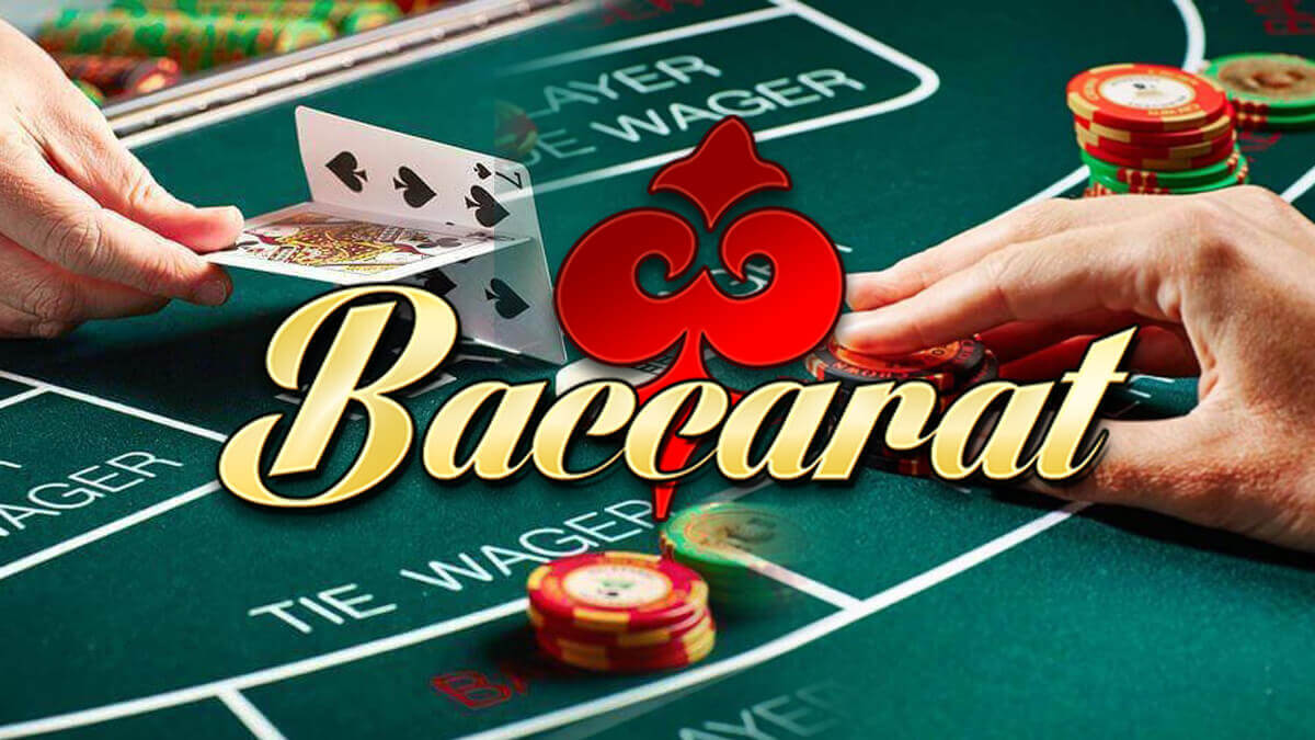 Slot Oyunlarında RTP Nedir ve Neden Önemlidir?