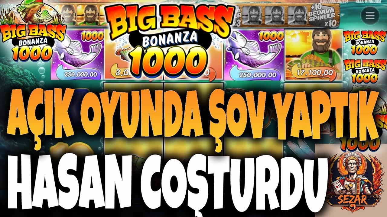 Slots Mania: Rabeti Artırmanın Gizli Yolları