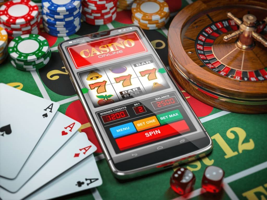 www.tambet353.com Engellendi, Yeni Adresi www.tambet354.com